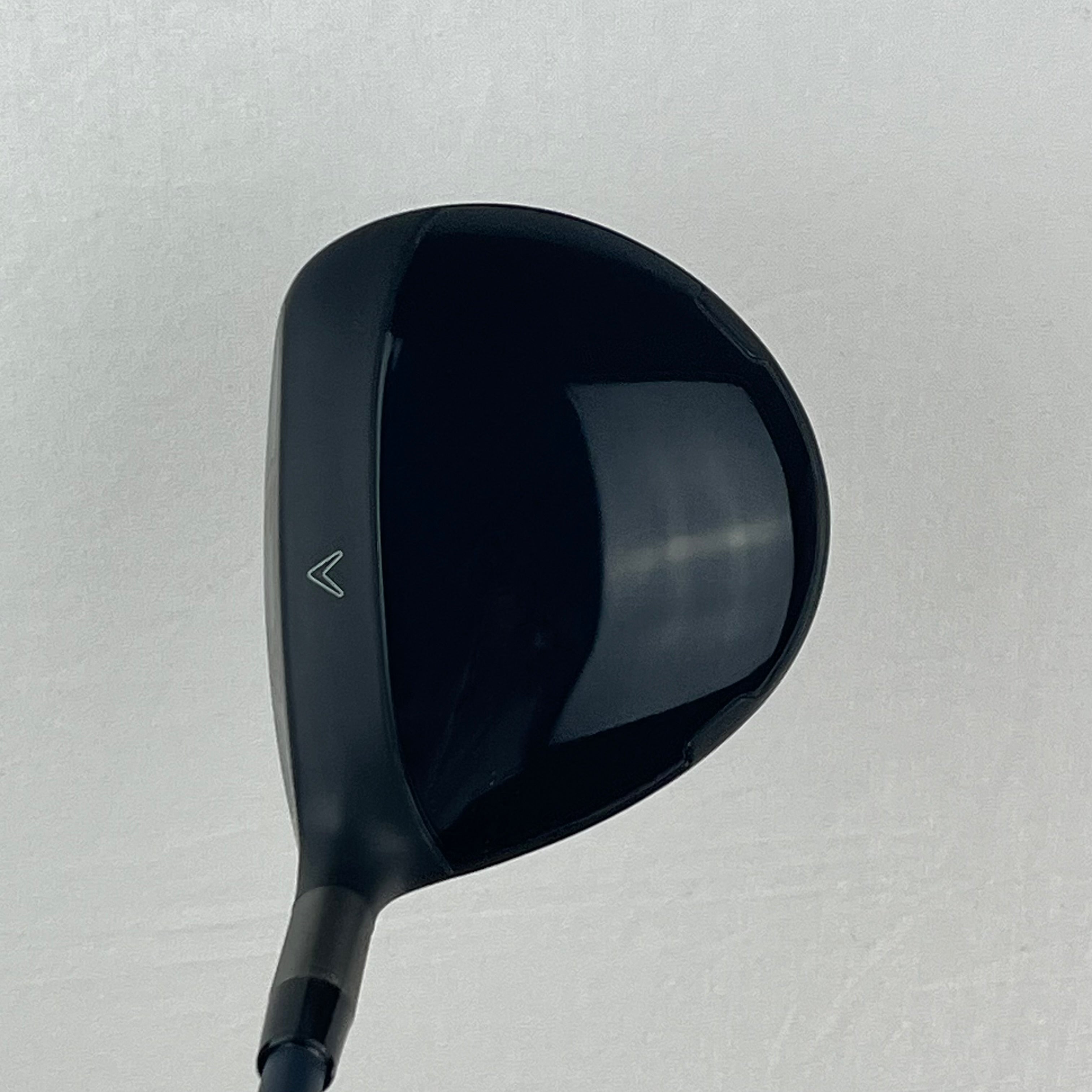 CALLAWAY Paradym Max Fast 16° Stiff | Nice Shot