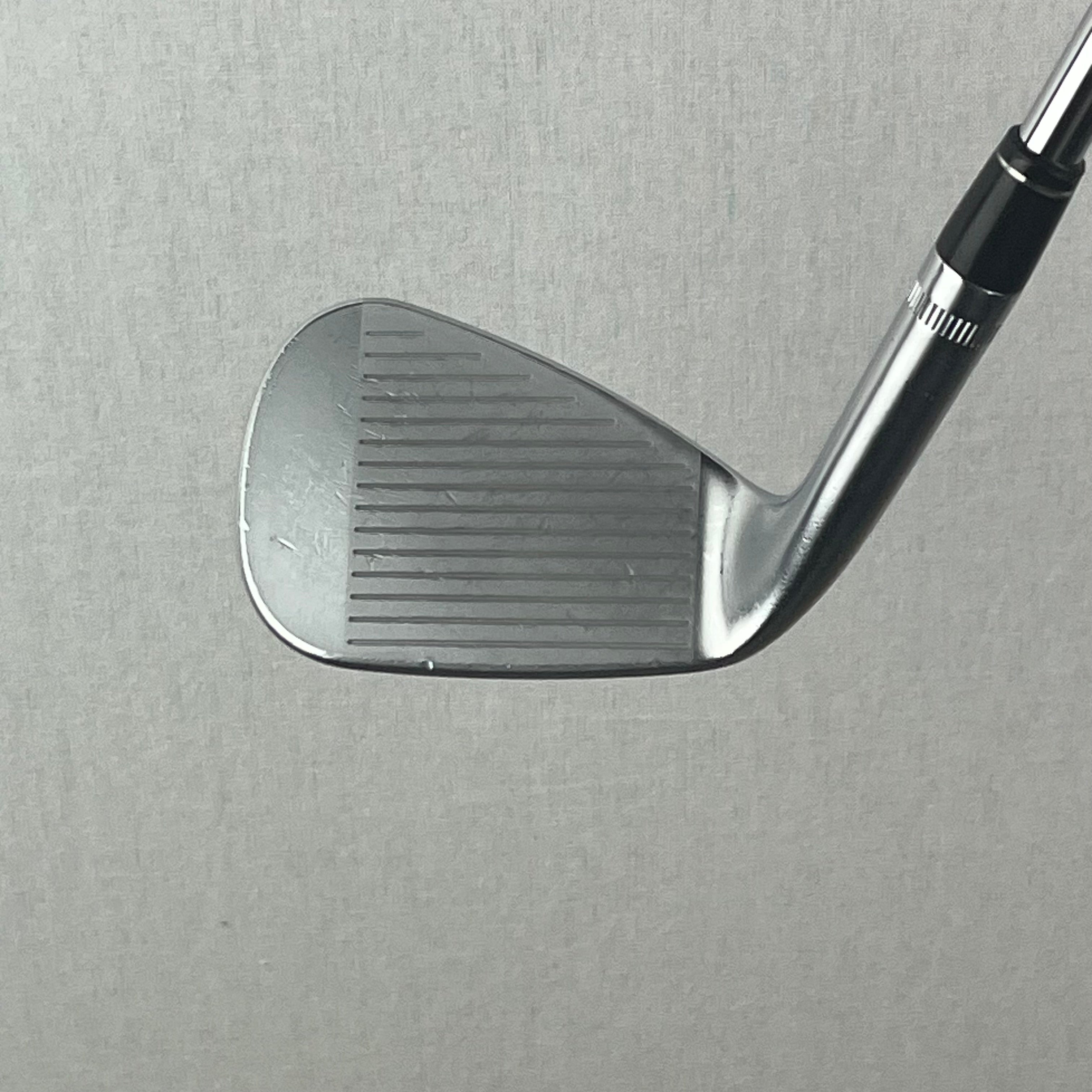 CALLAWAY Jaws 50° Stiff | Nice Shot CALLAWAY Jaws 50° Stiff | Nice Shot