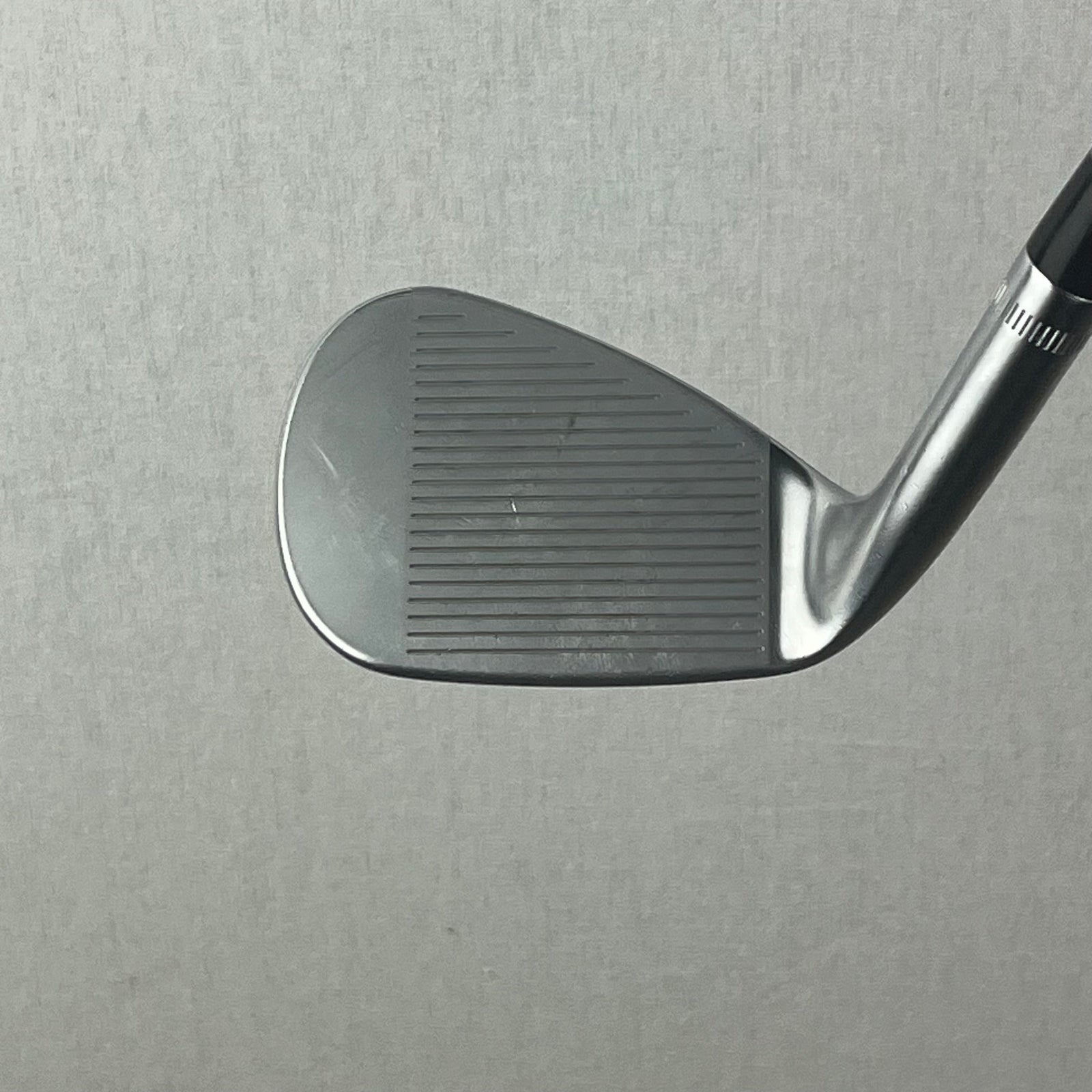CALLAWAY Jaws Wedge (56 12)