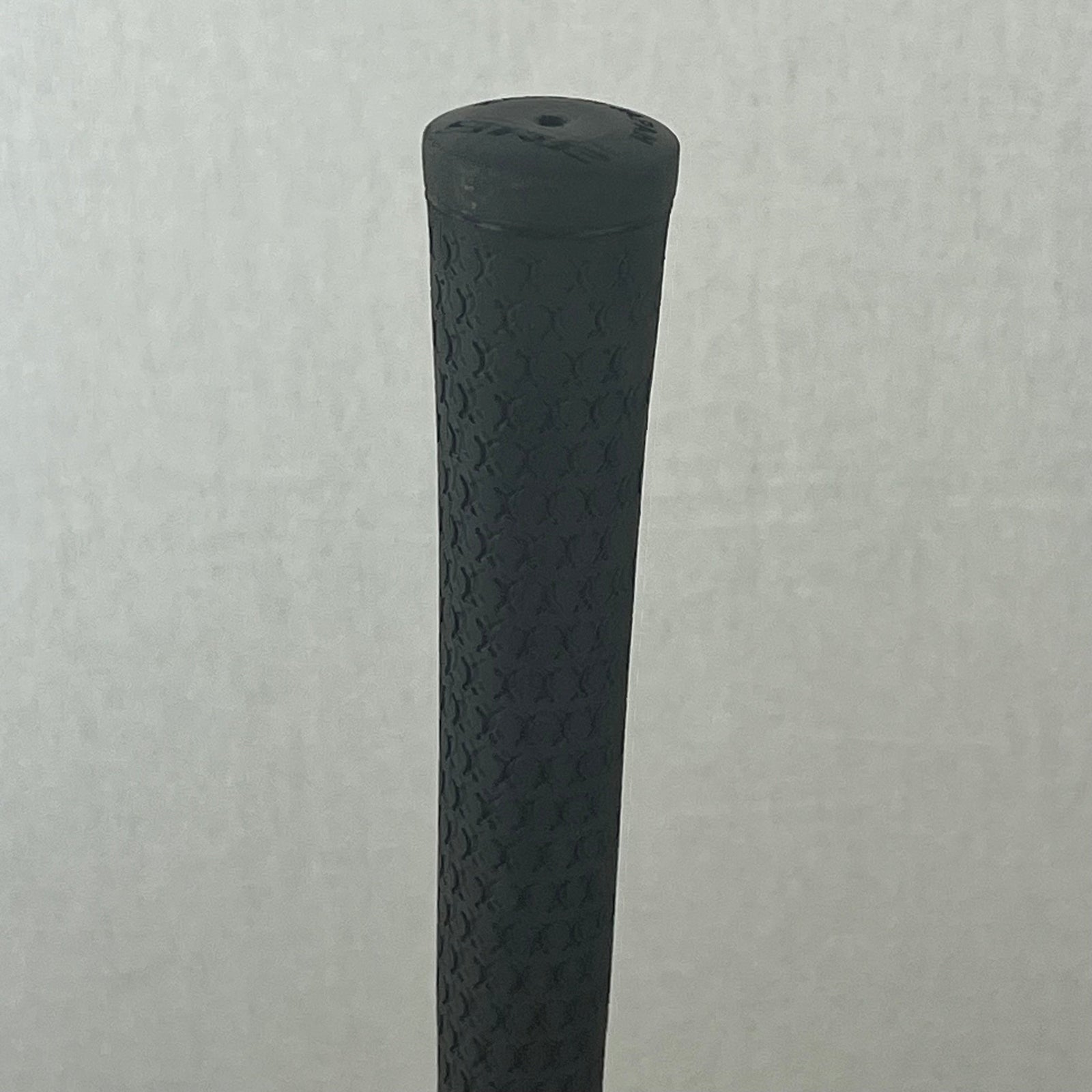 CALLAWAY Jaws Wedge (56 12)