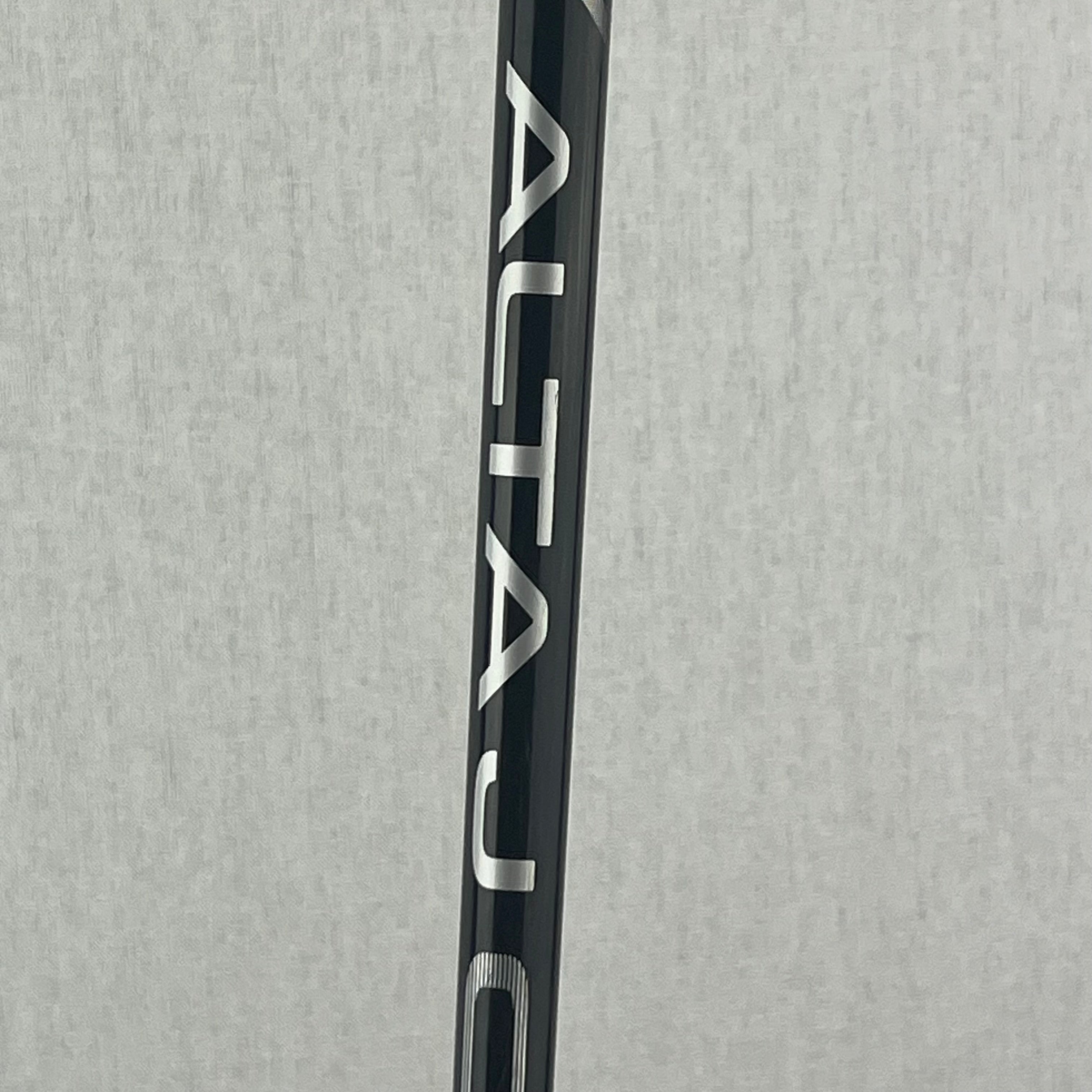 PING G430 SFT 16° Regular | Nice Shot