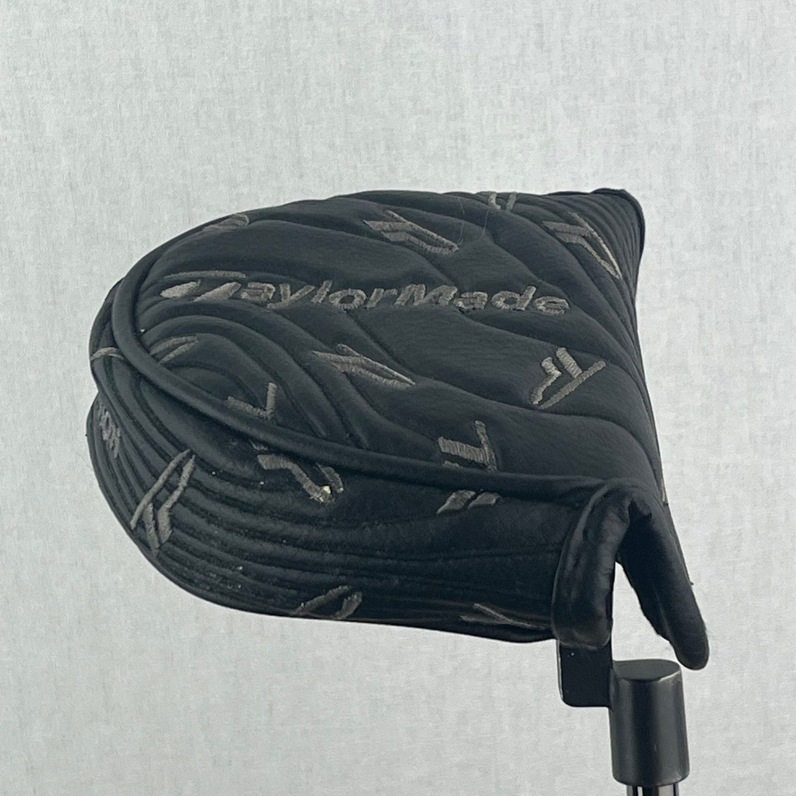 TAYLORMADE TP Collection Bandon TM1 Putter