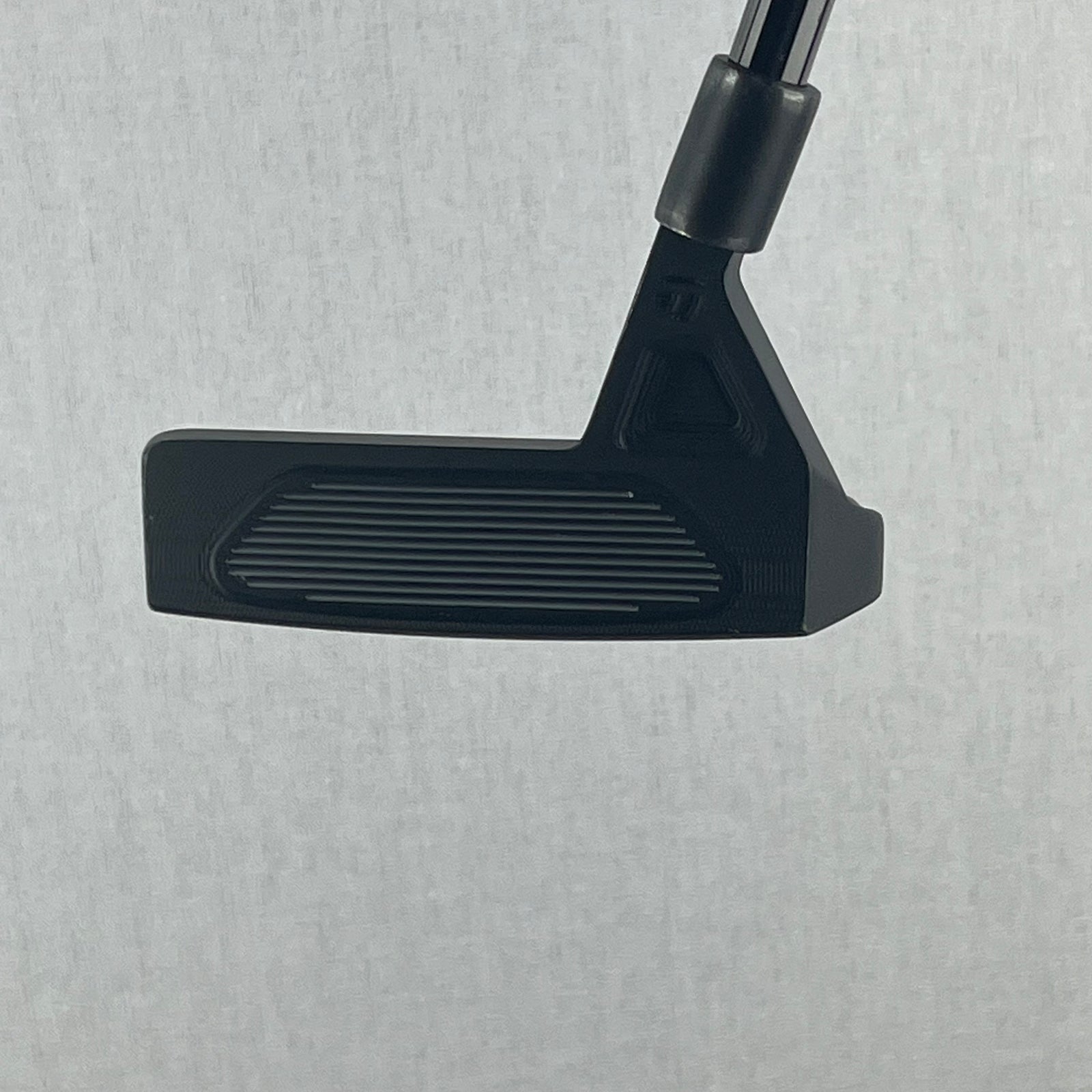 TAYLORMADE TP Collection Bandon TM1 Putter