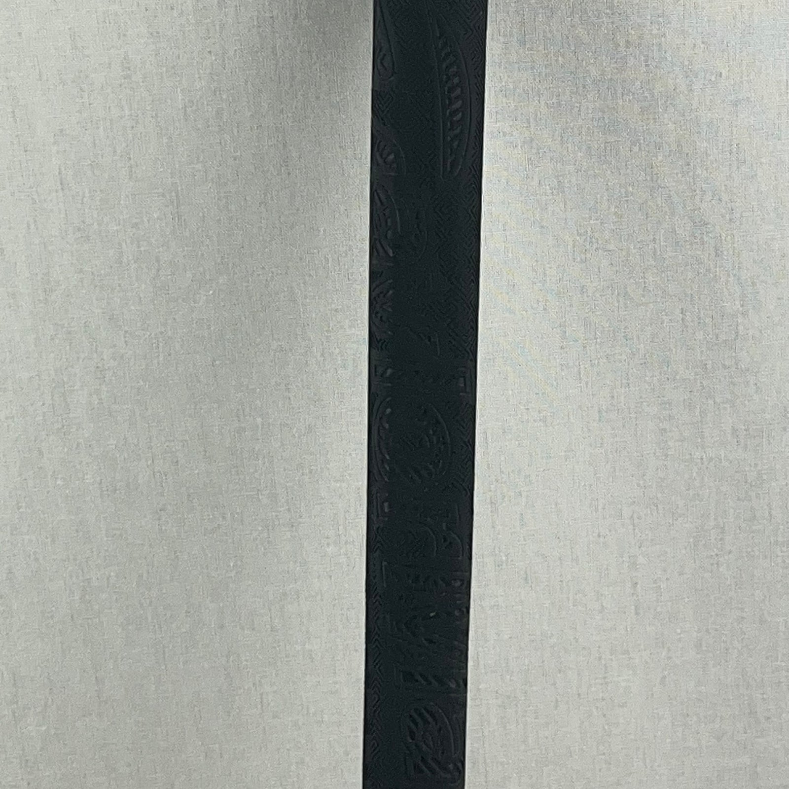 TAYLORMADE TP Collection Bandon TM1 Putter