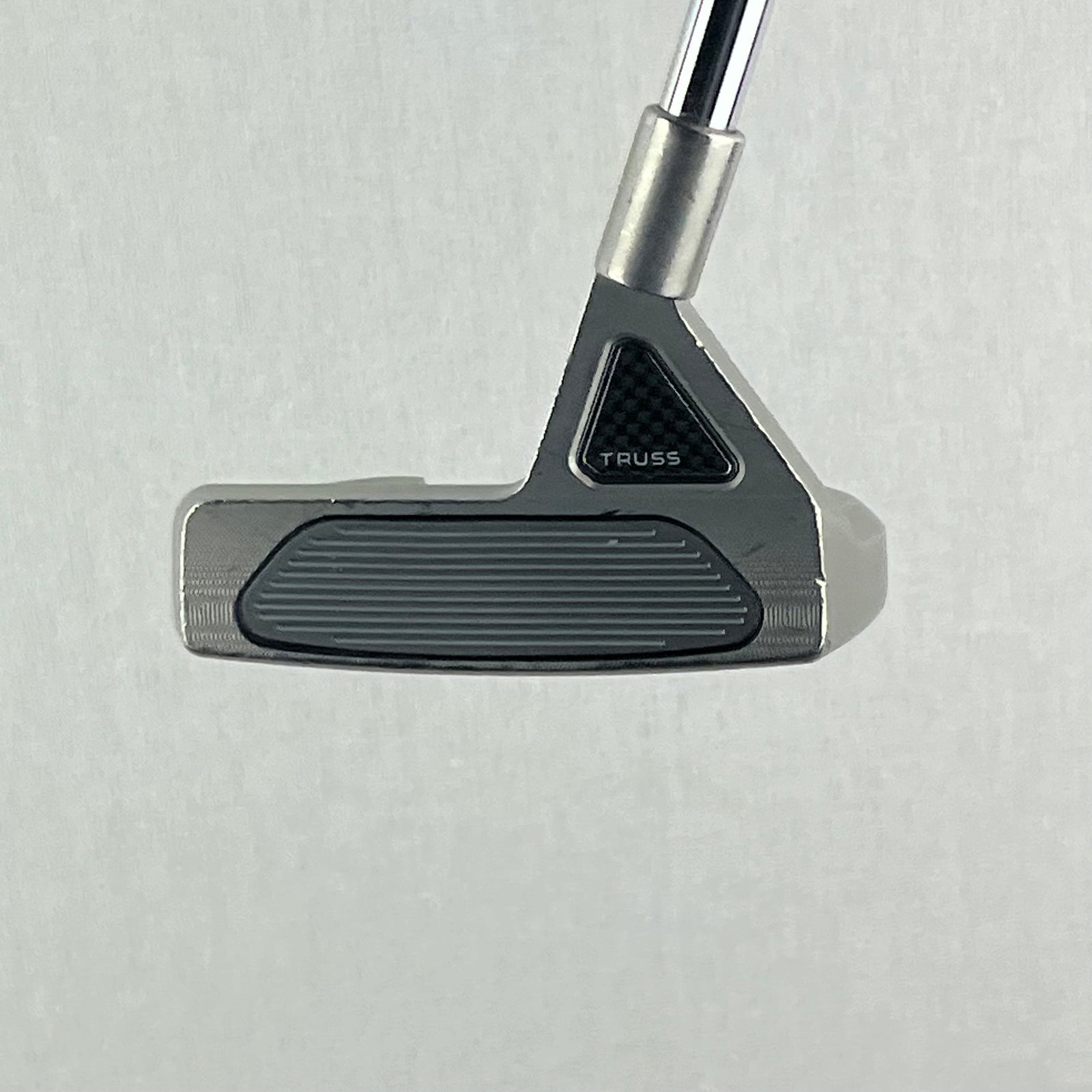 TAYLORMADE TP M2TH (2023) 34 Putter