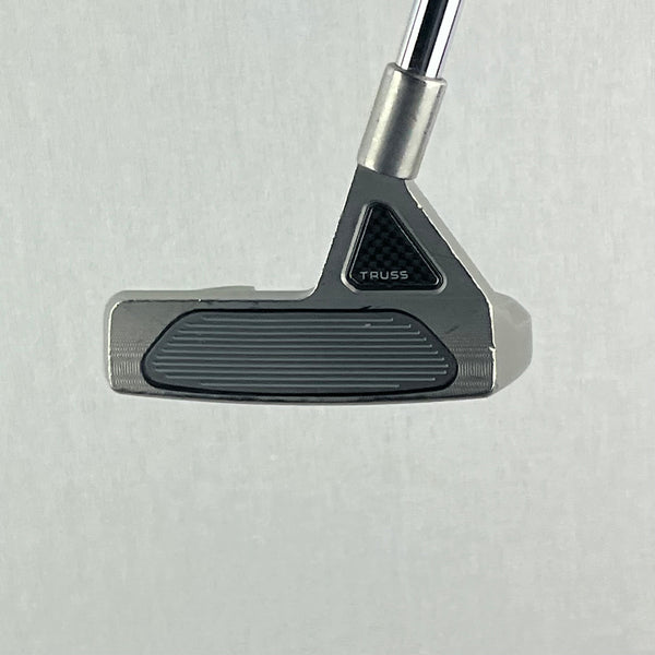 TAYLORMADE TP M2TH (2023) 34 Putter