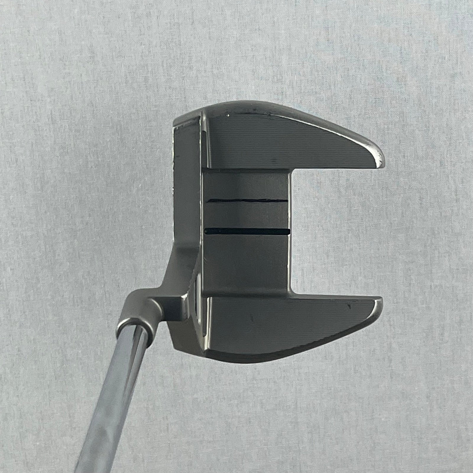TAYLORMADE TP M2TH (2023) 34 Putter