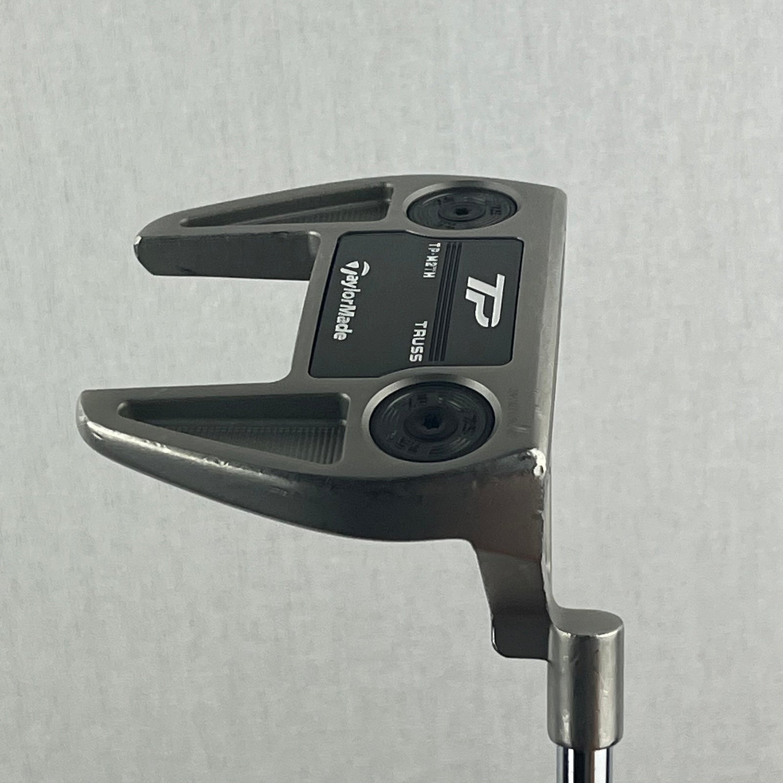 TAYLORMADE TP M2TH (2023) 34 Putter