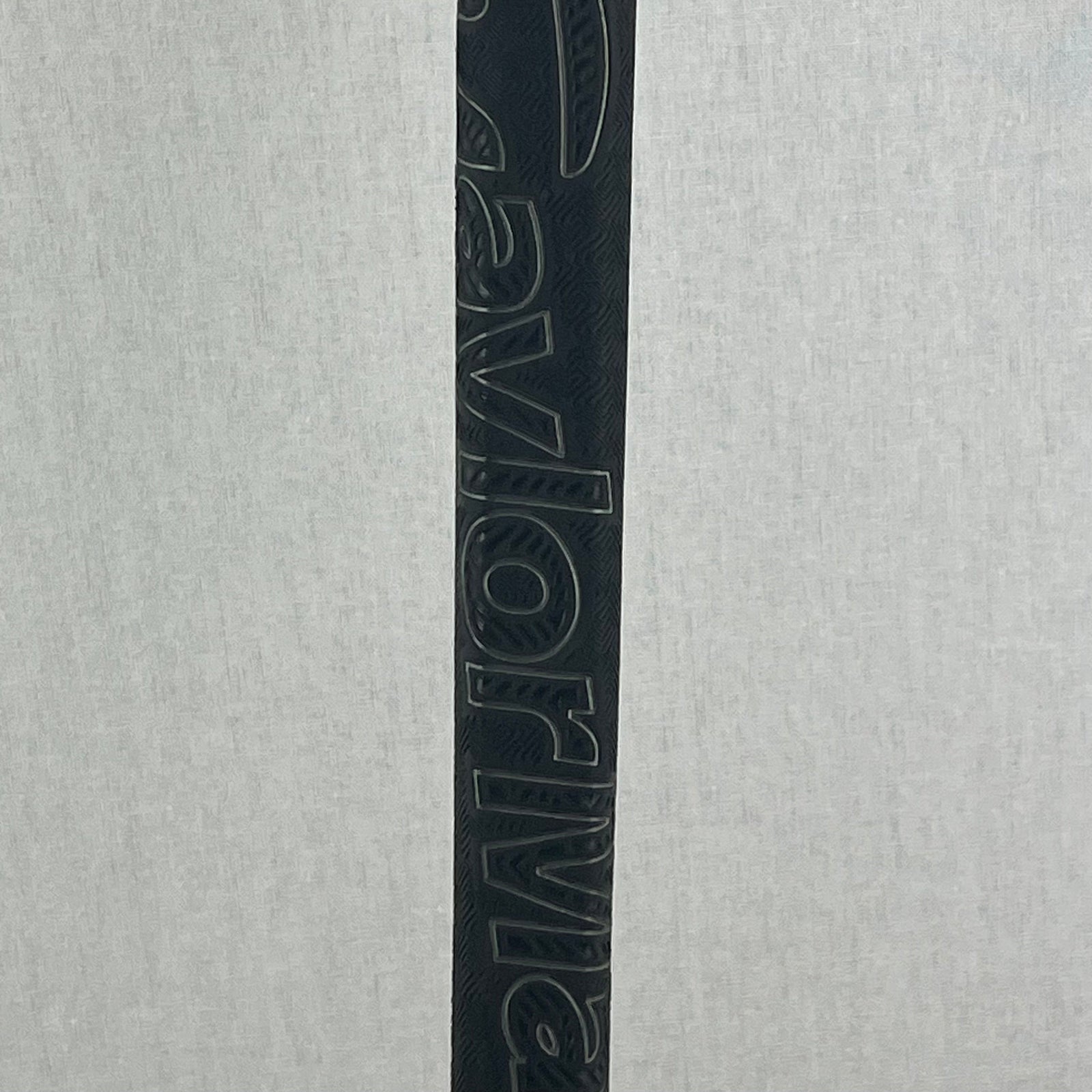 TAYLORMADE TP M2TH (2023) 34 Putter
