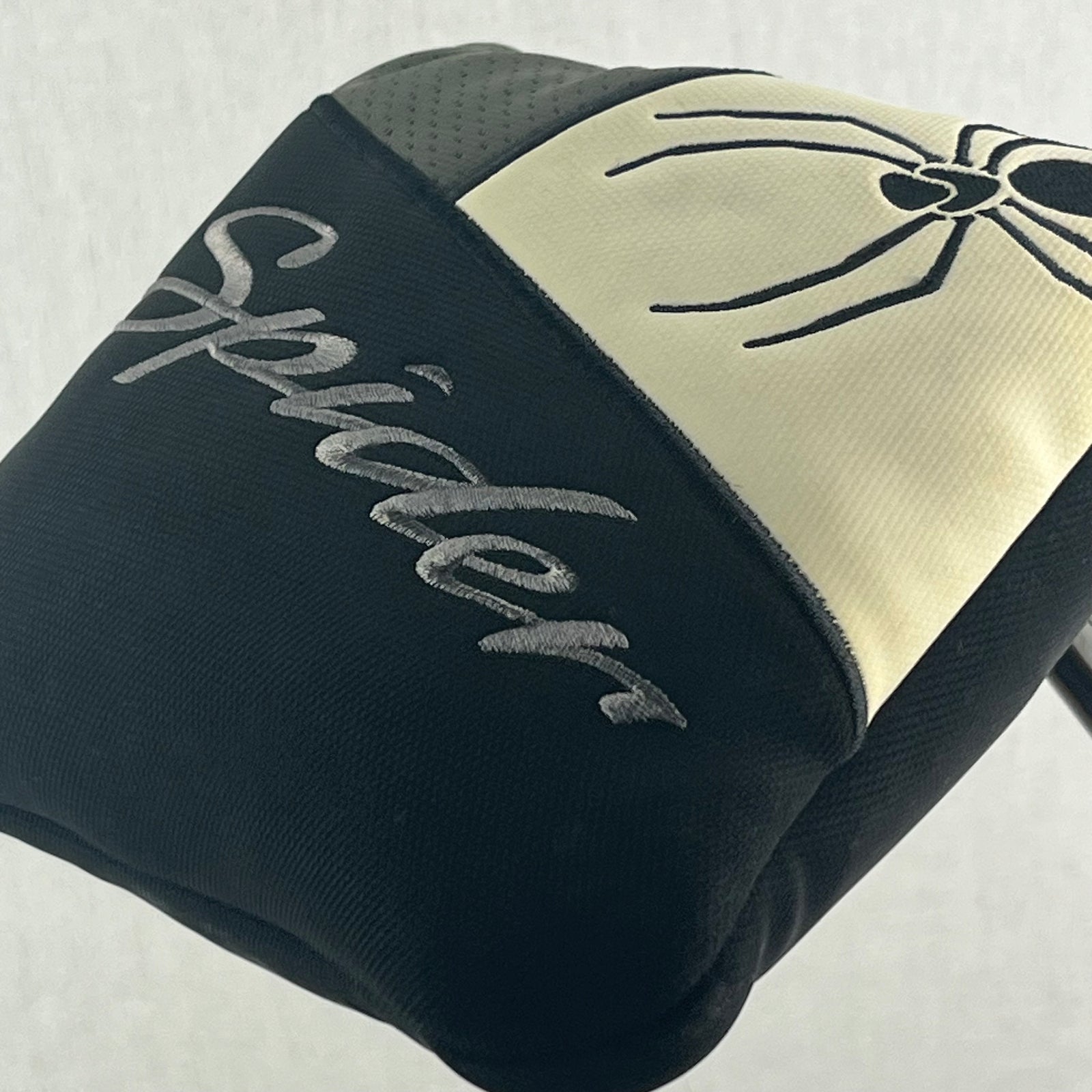 TAYLORMADE TP Collection Bandon TM1 Putter