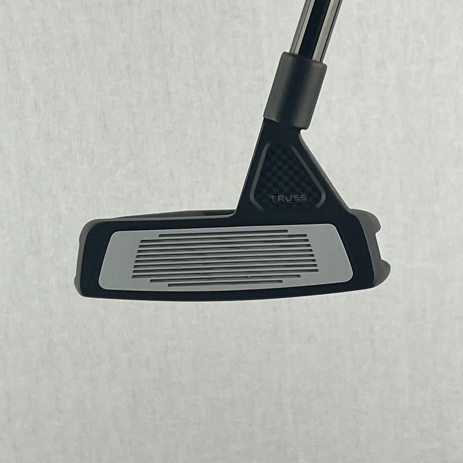 TAYLORMADE Spider X Truss TM1 (2024) Putter
