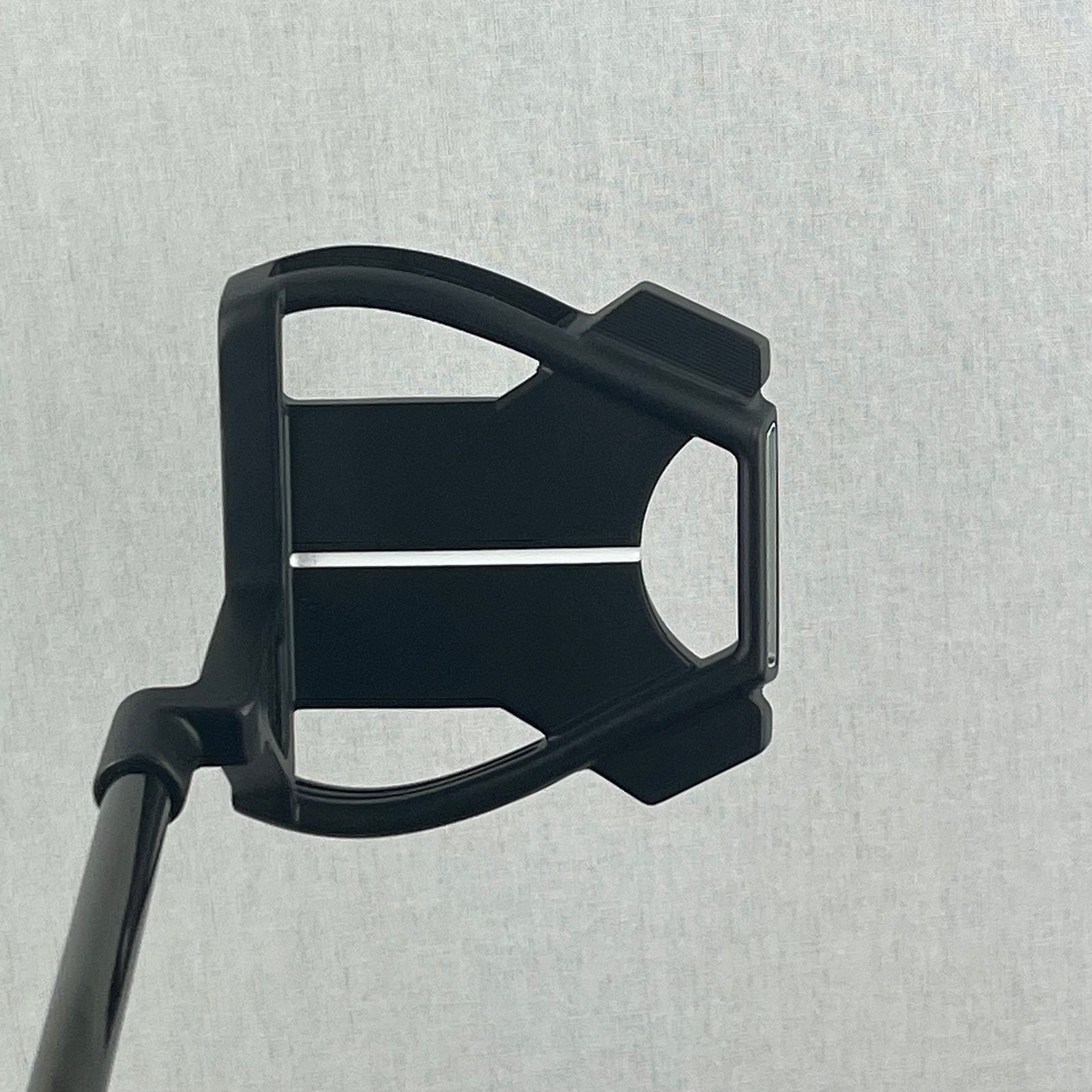TAYLORMADE Spider X Truss TM1 (2024) Putter