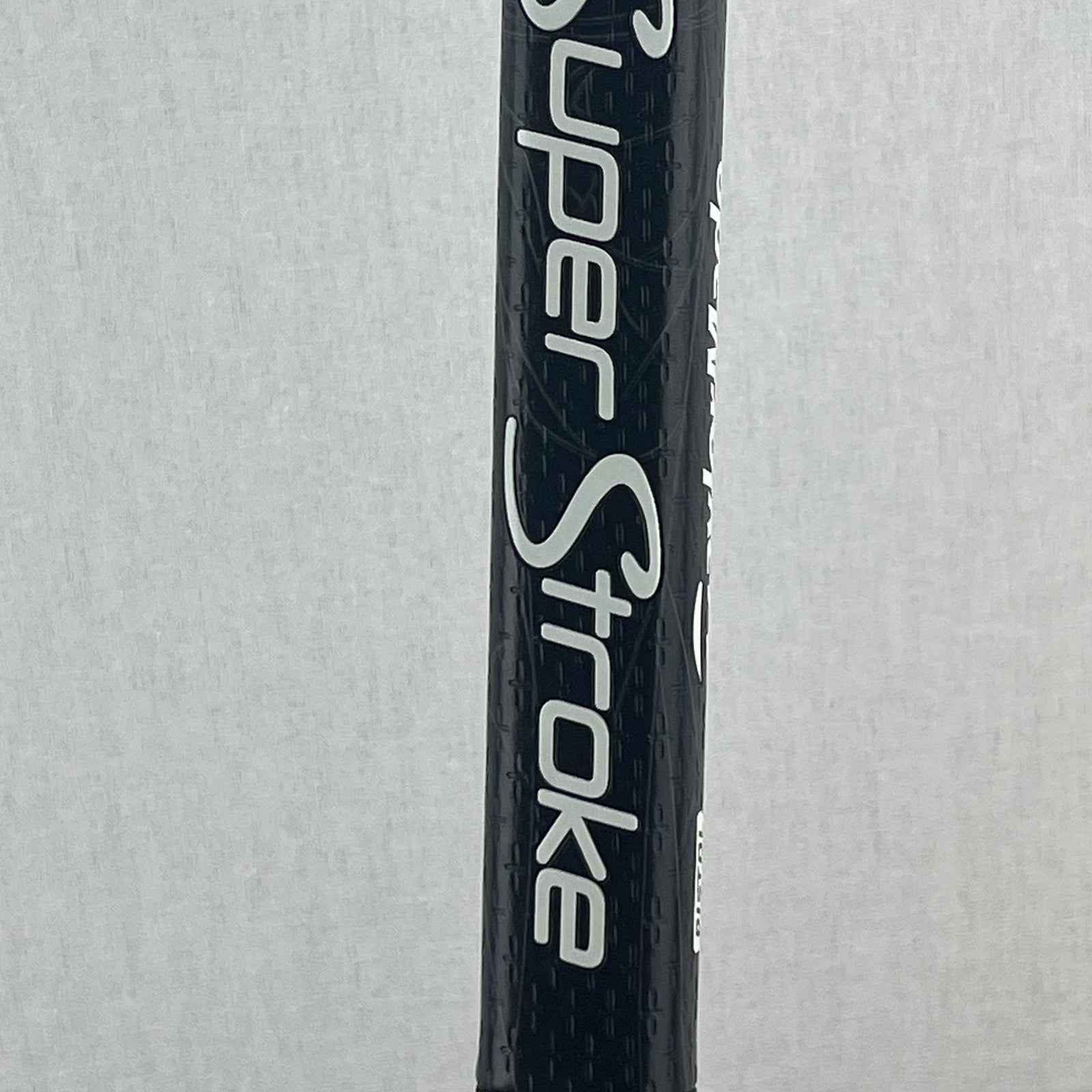 TAYLORMADE Spider X Truss TM1 (2024) Putter