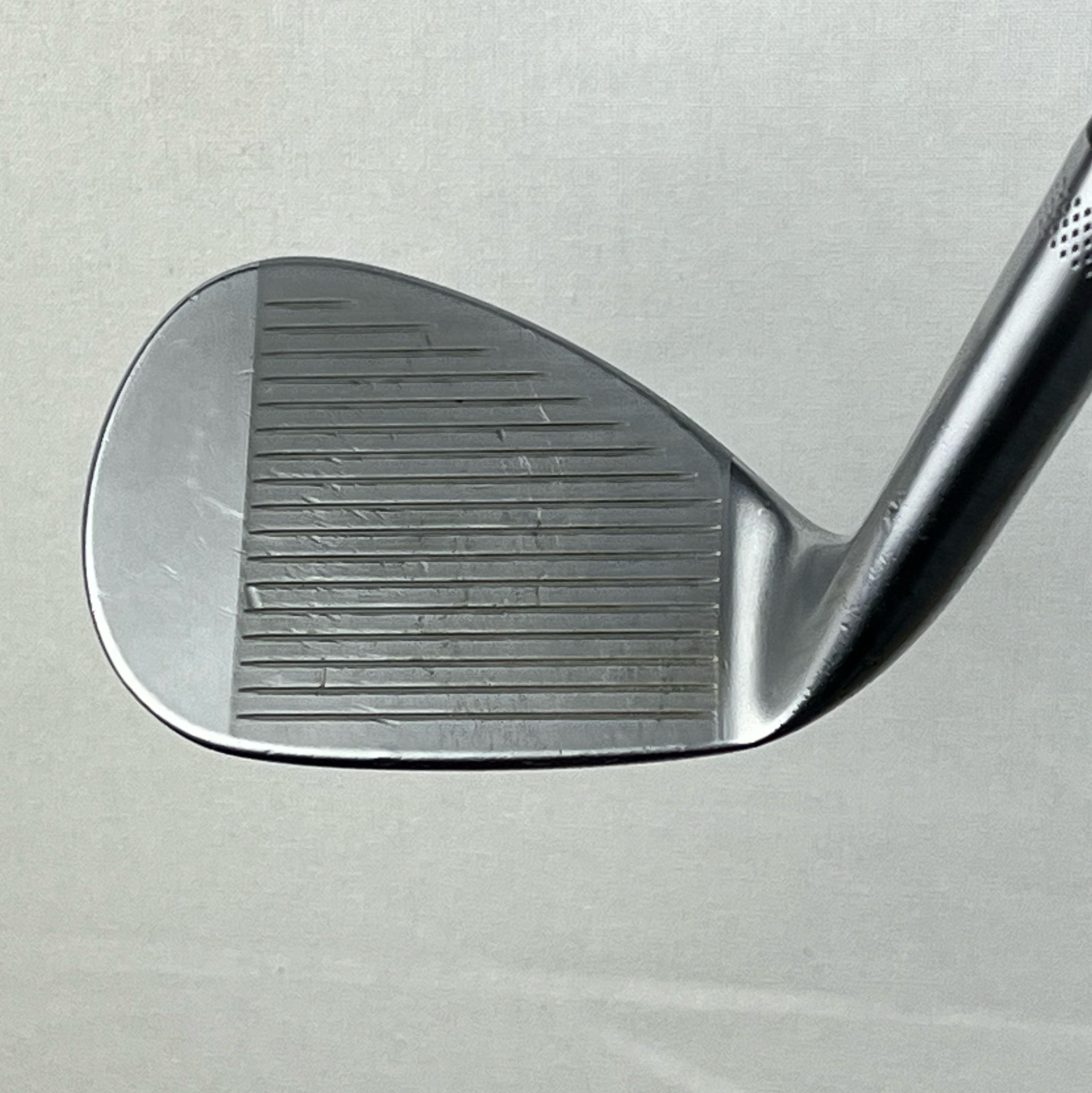VOKEY FORGED (2021) 50°56°10M ウェッジセット 2025年最新】ボーケイフォージド2021の人気アイテム - メルカリ