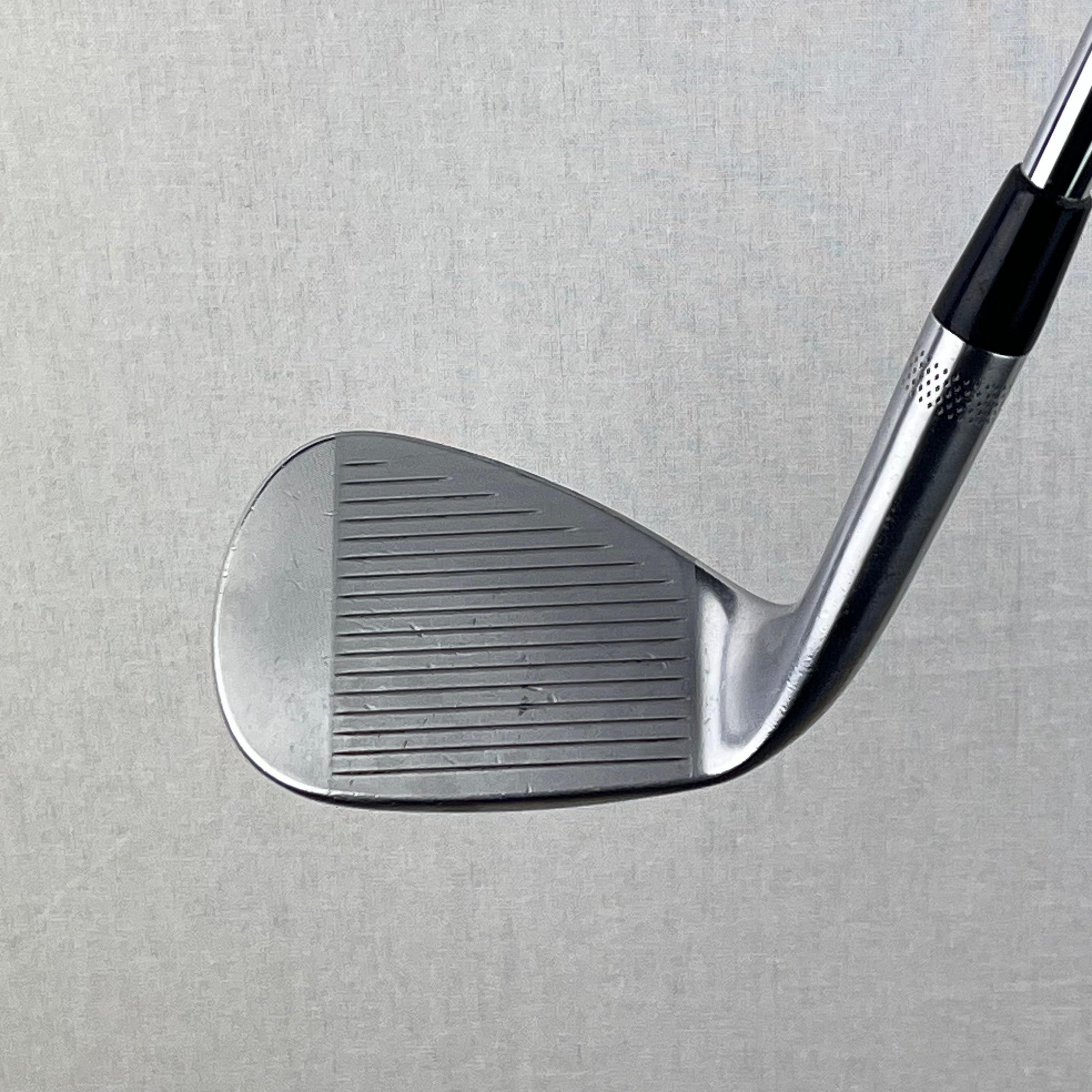 Vokey Forged 2023 Wedge (50 10M) – Nice Shot