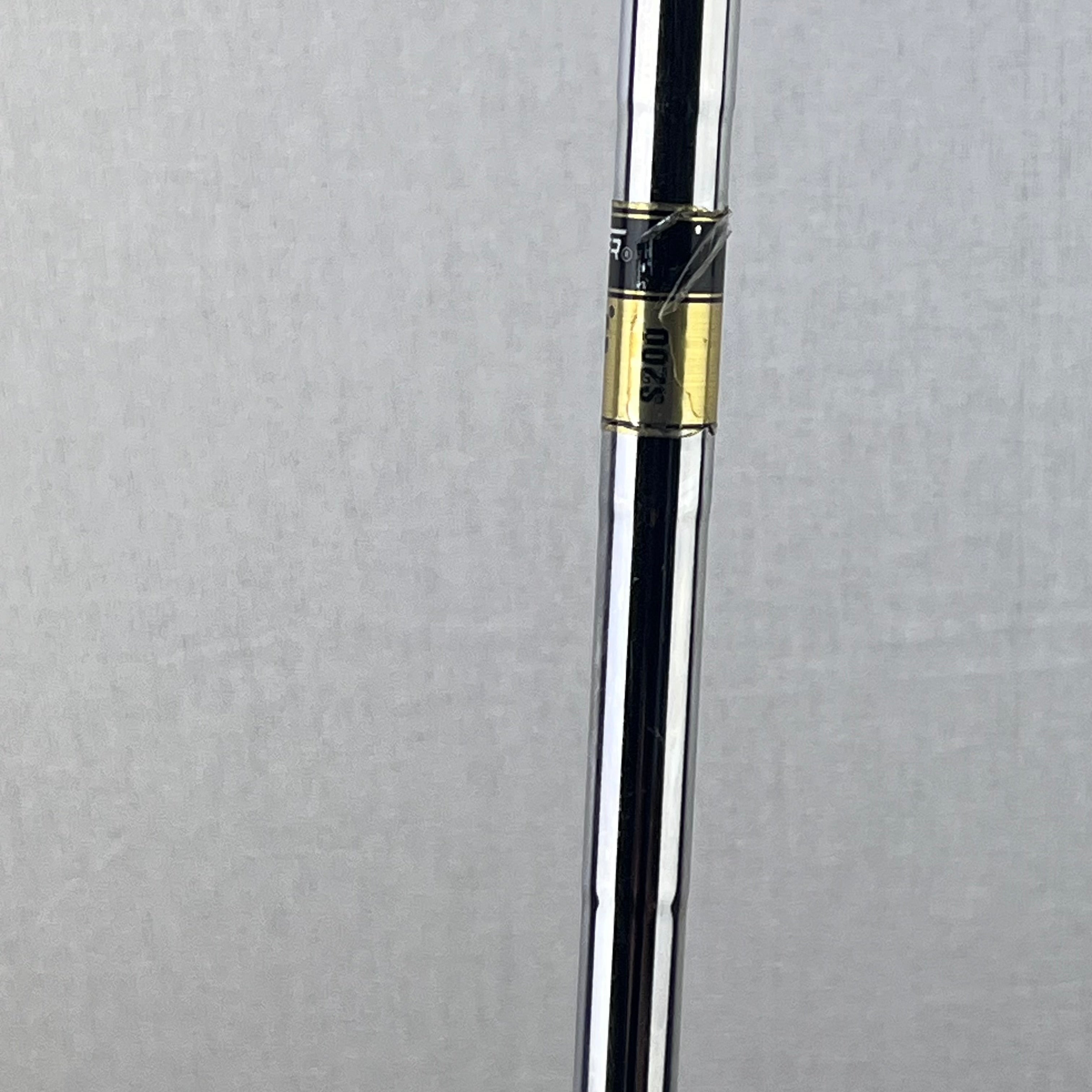 Vokey Forged 2023 Wedge (50 10M) – Nice Shot