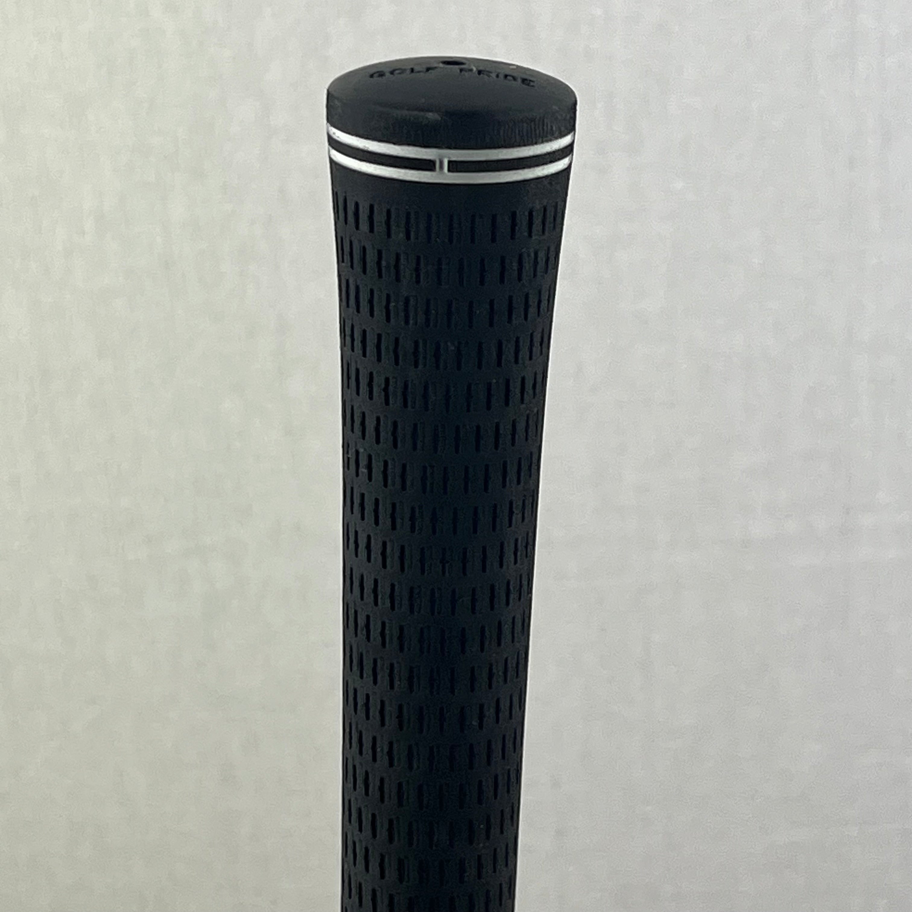 Vokey Forged 2023 Wedge (50 10M) – Nice Shot