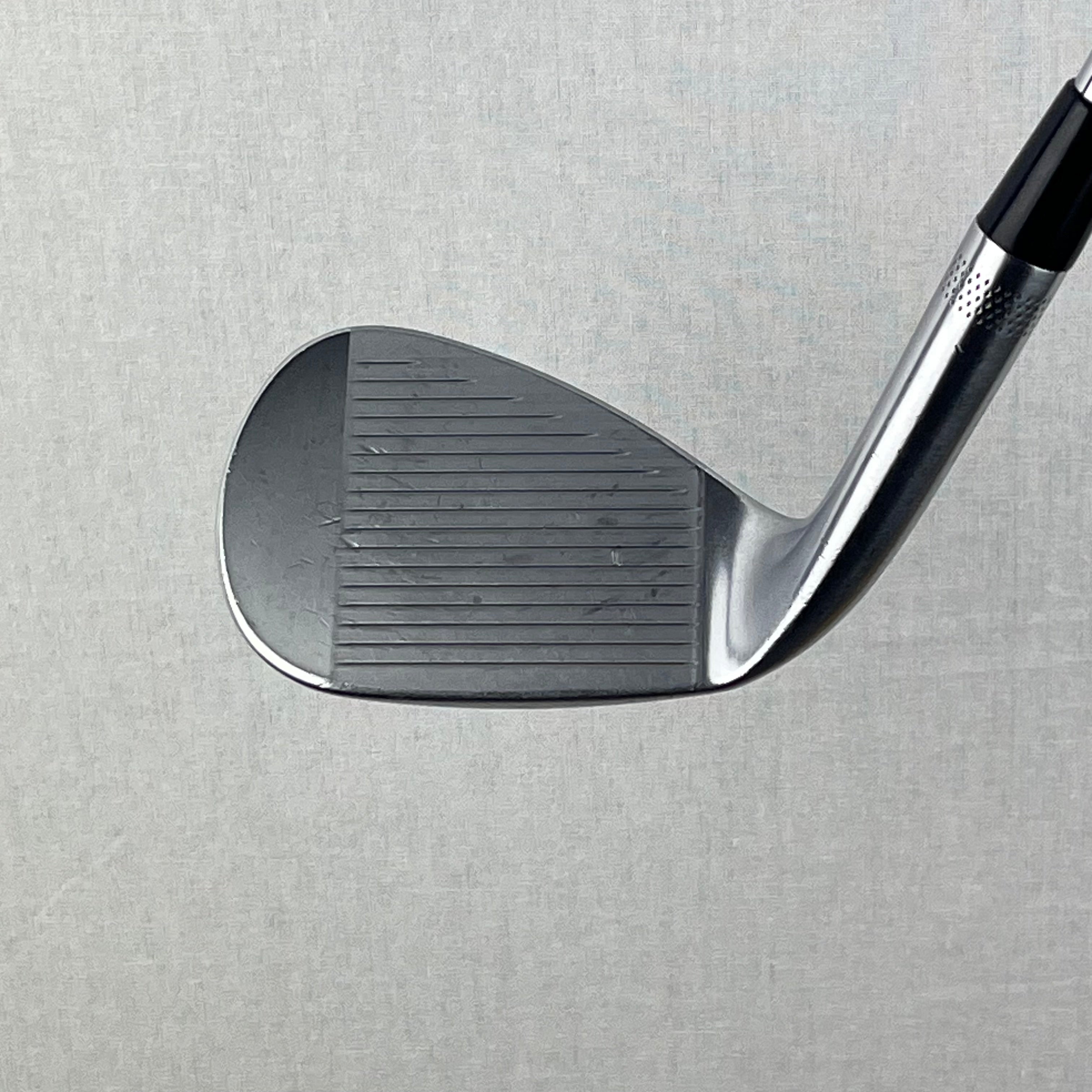 Vokey Forged 2023 Wedge (54 10M) – Nice Shot