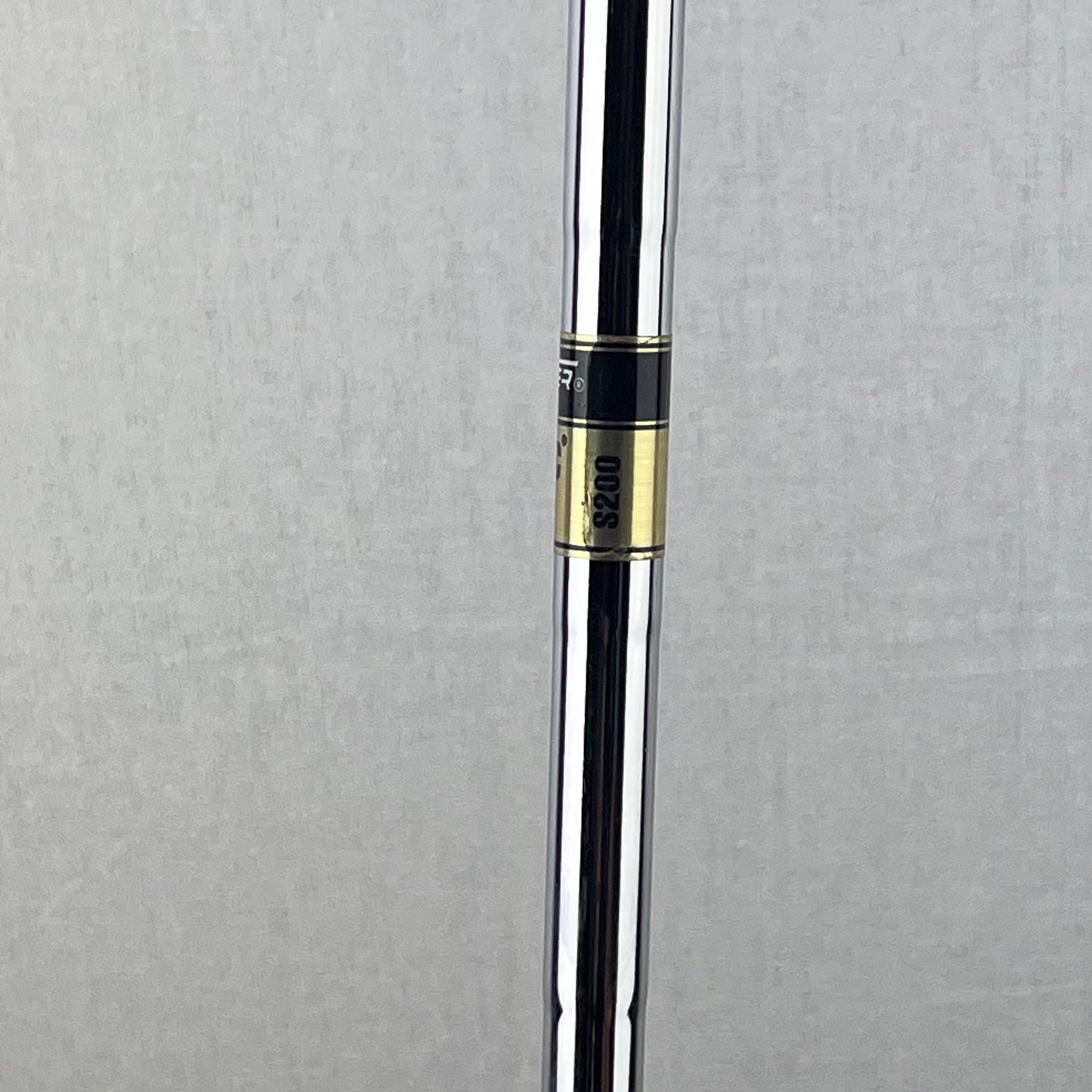 Vokey Forged 2023 Wedge (54 10M) – Nice Shot