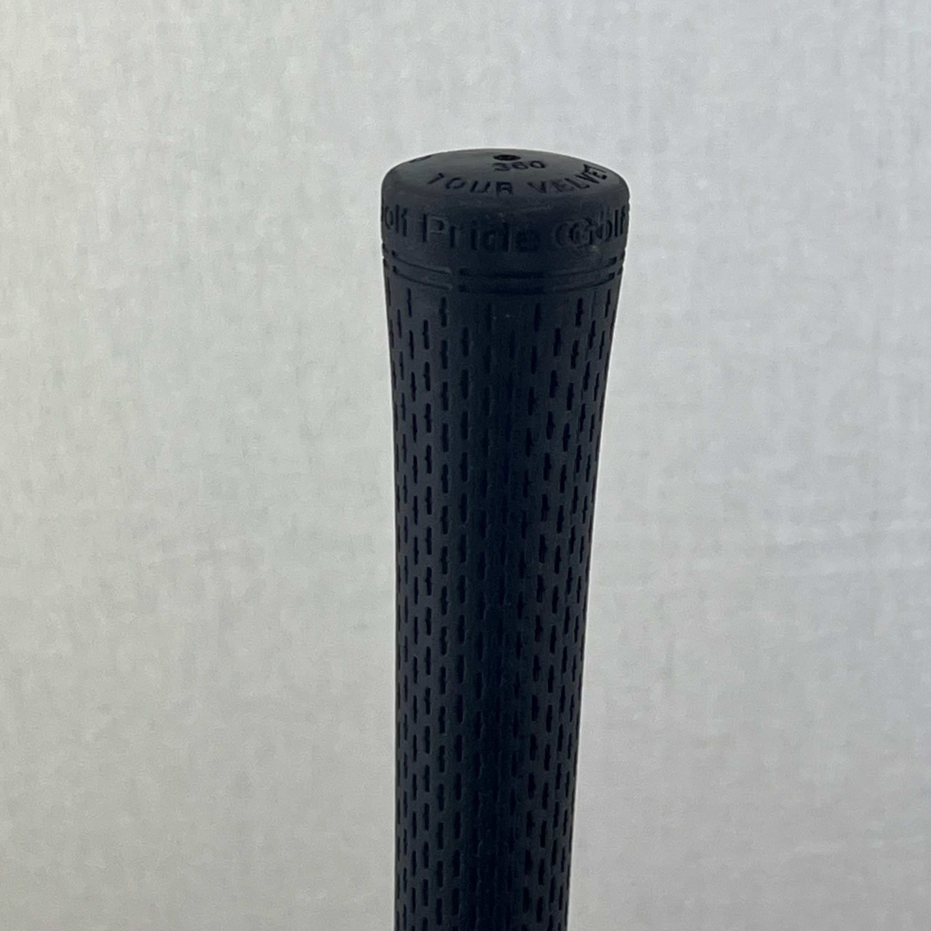 Vokey Forged 2023 54° Stiff | Nice Shot