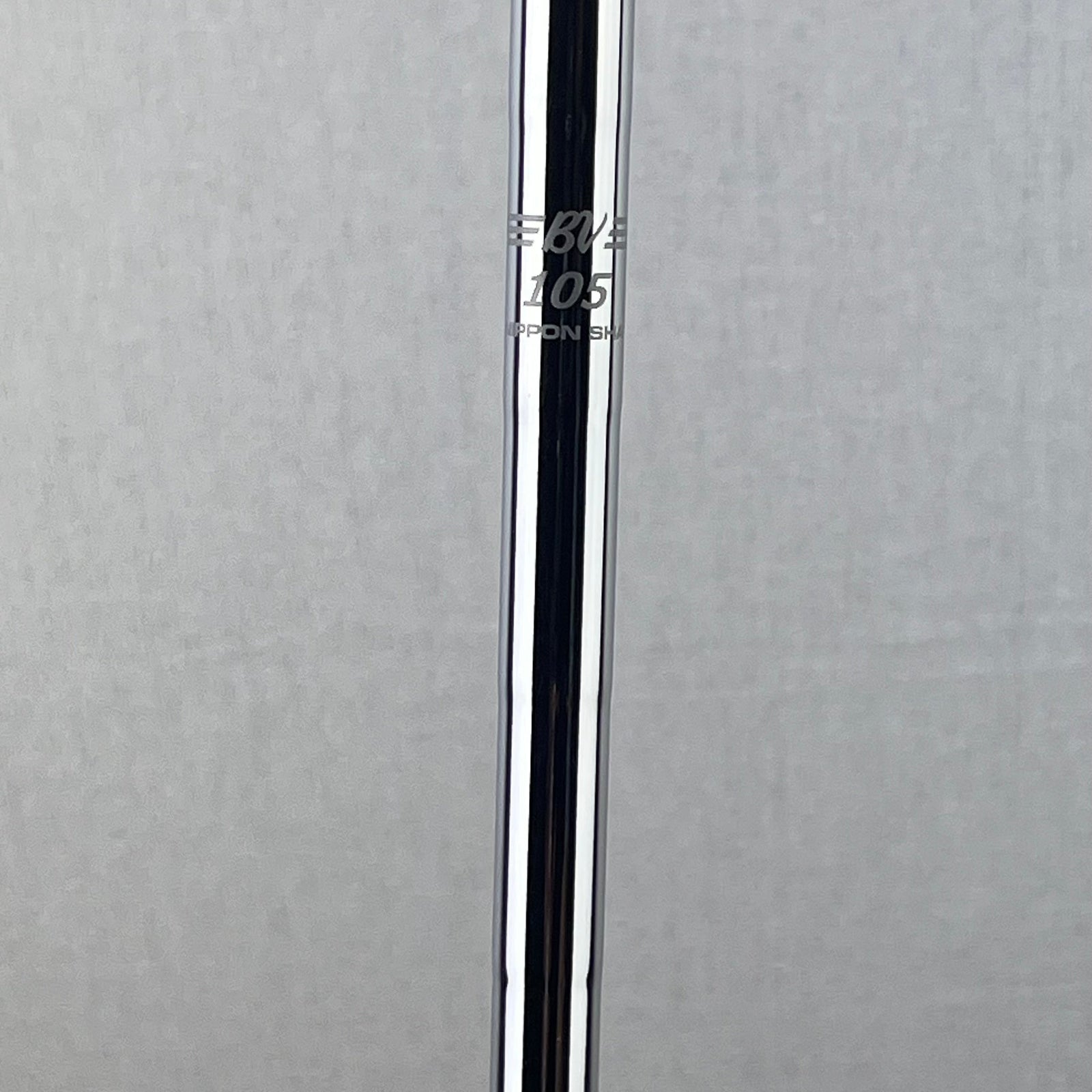 Vokey Forged 2023 Wedge (52 10M)
