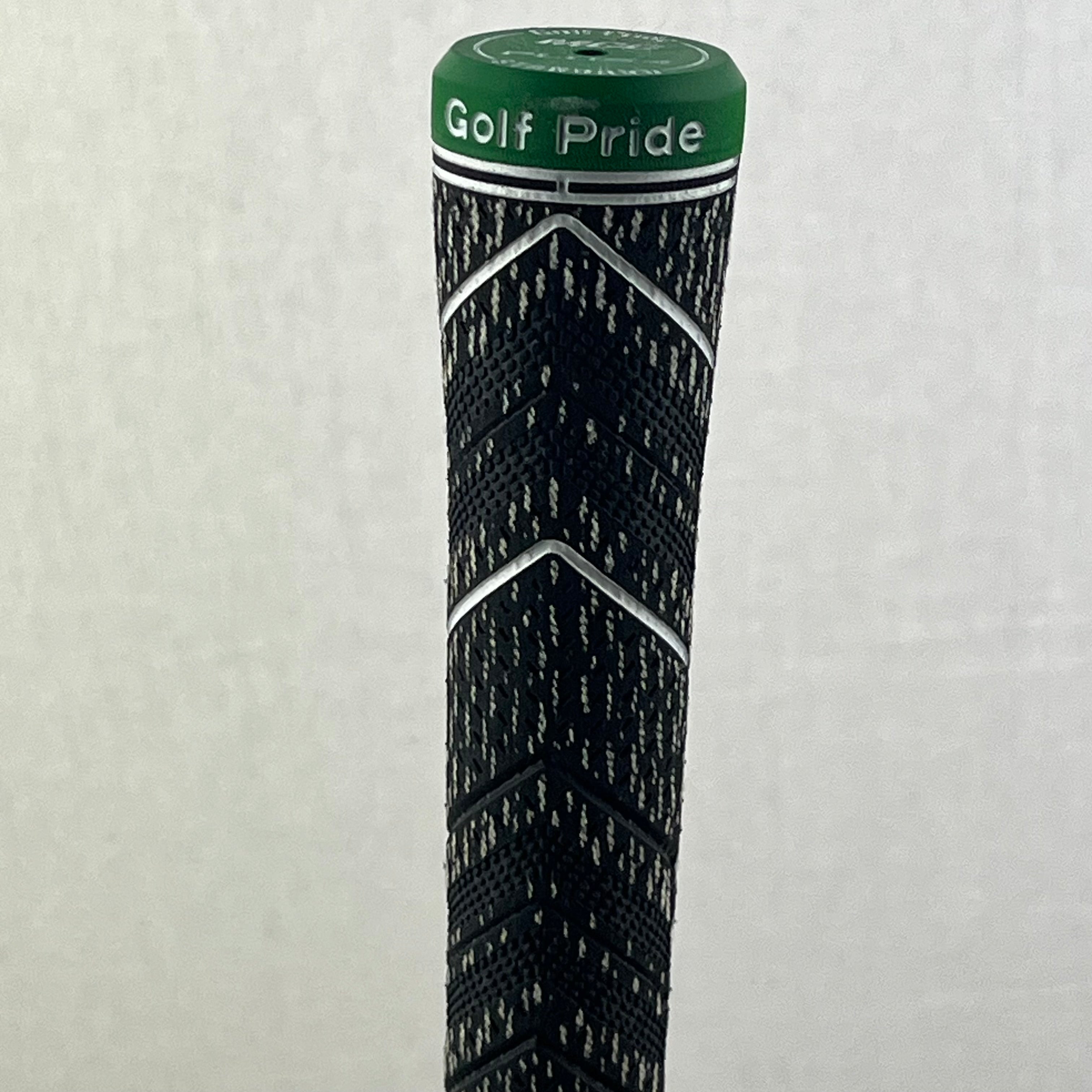 Vokey Forged 2023 Wedge (52 10M) – Nice Shot