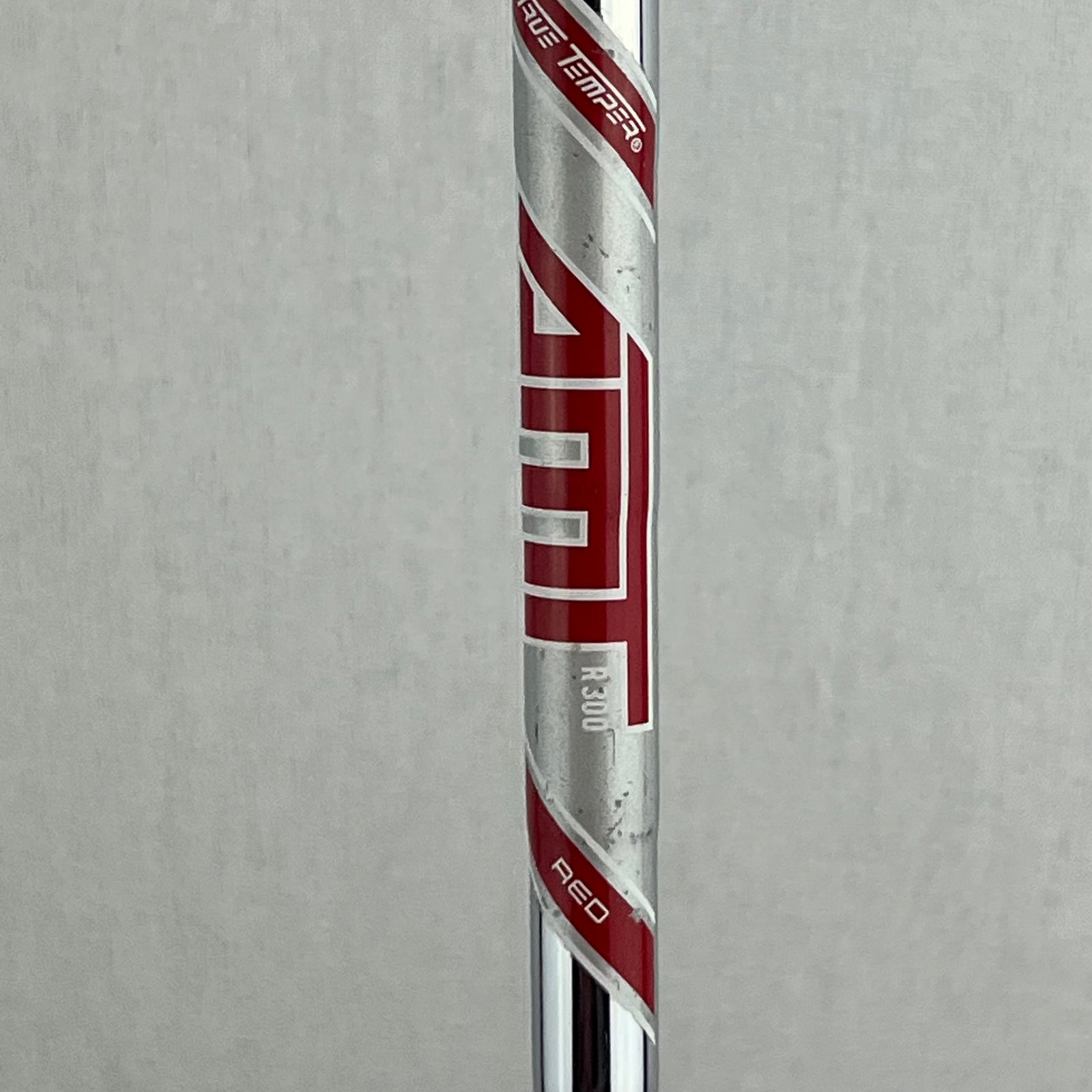 Titleist SM8 561 12D WEDGE