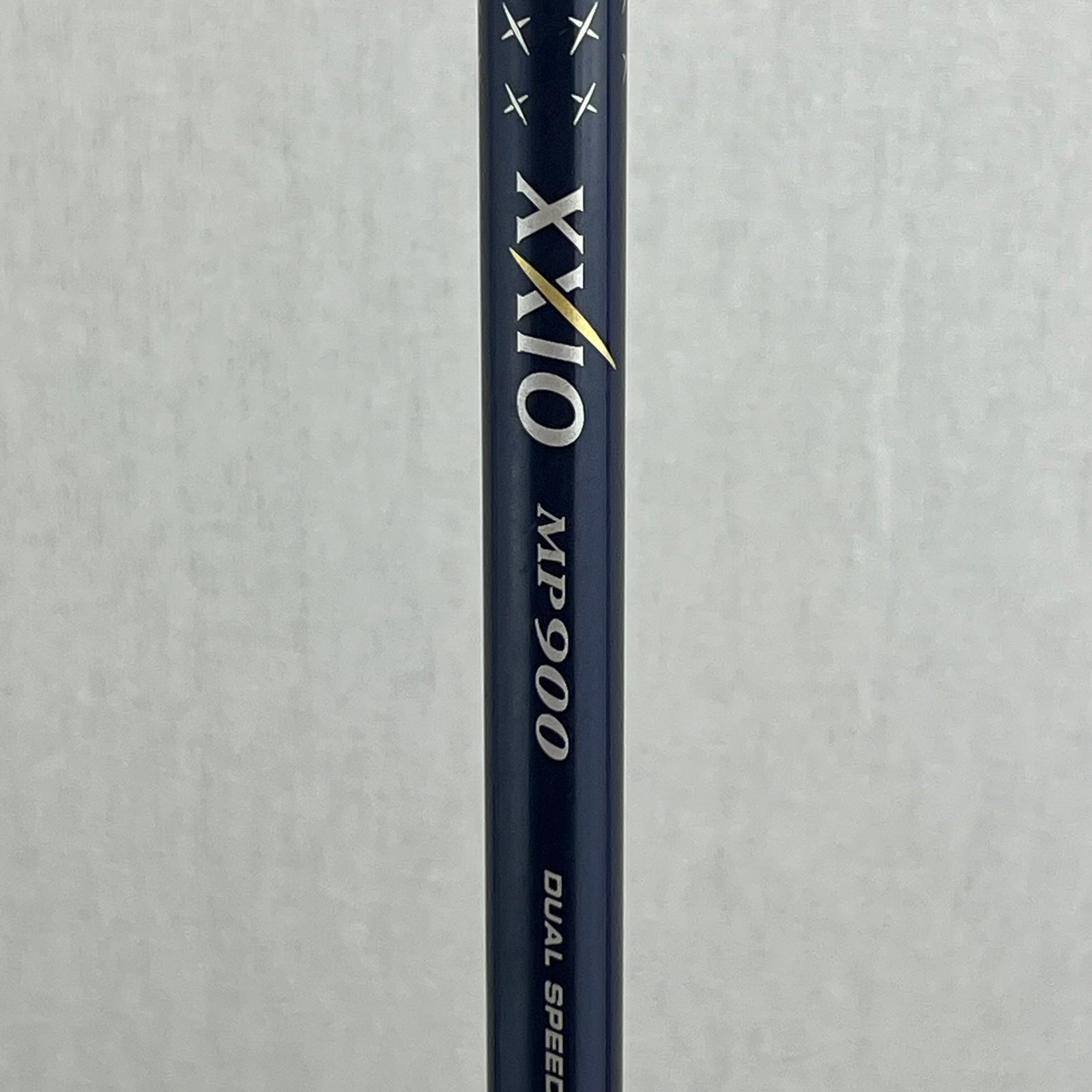 XXIO U3+ (17 STIFF)