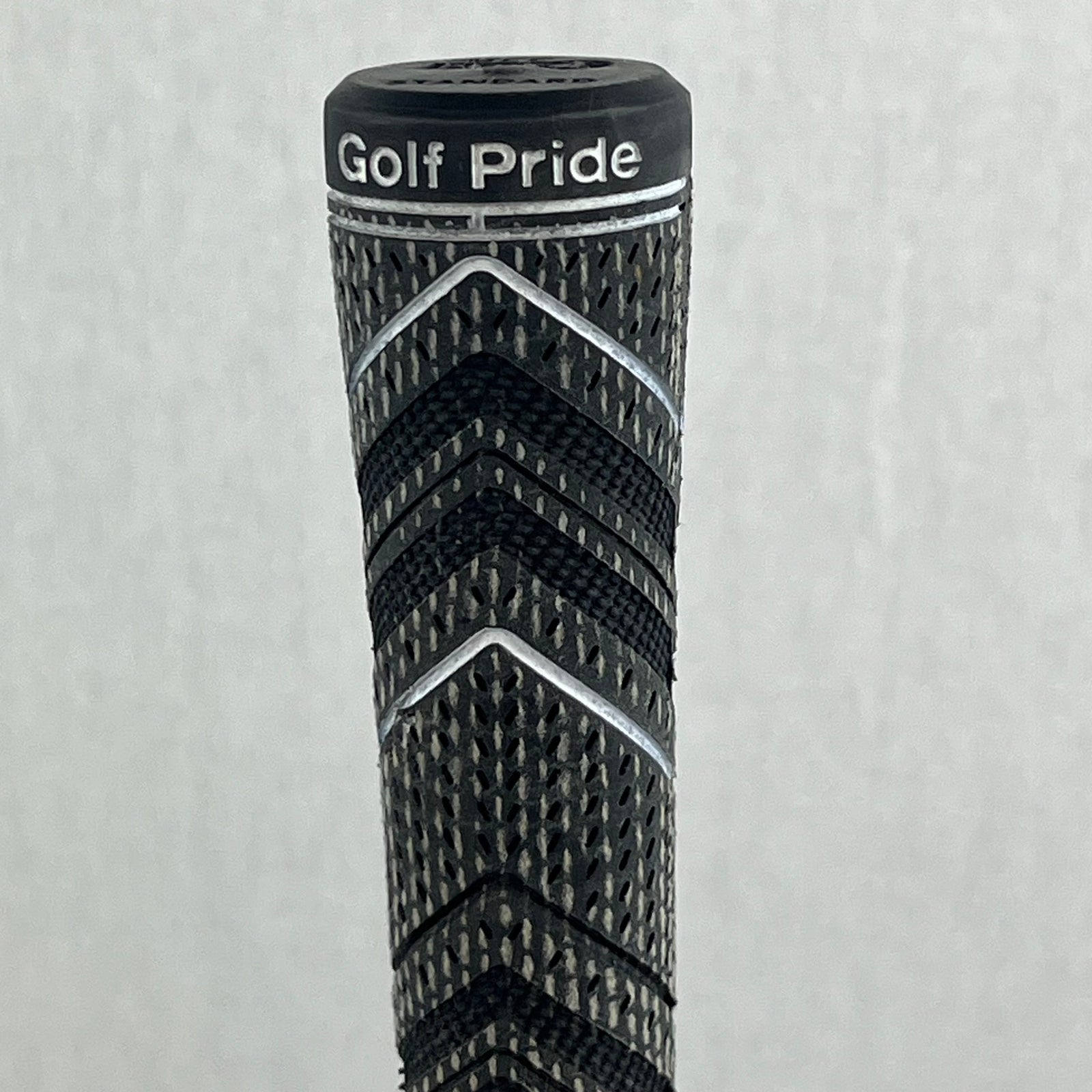 XXIO U3+ (17 STIFF)