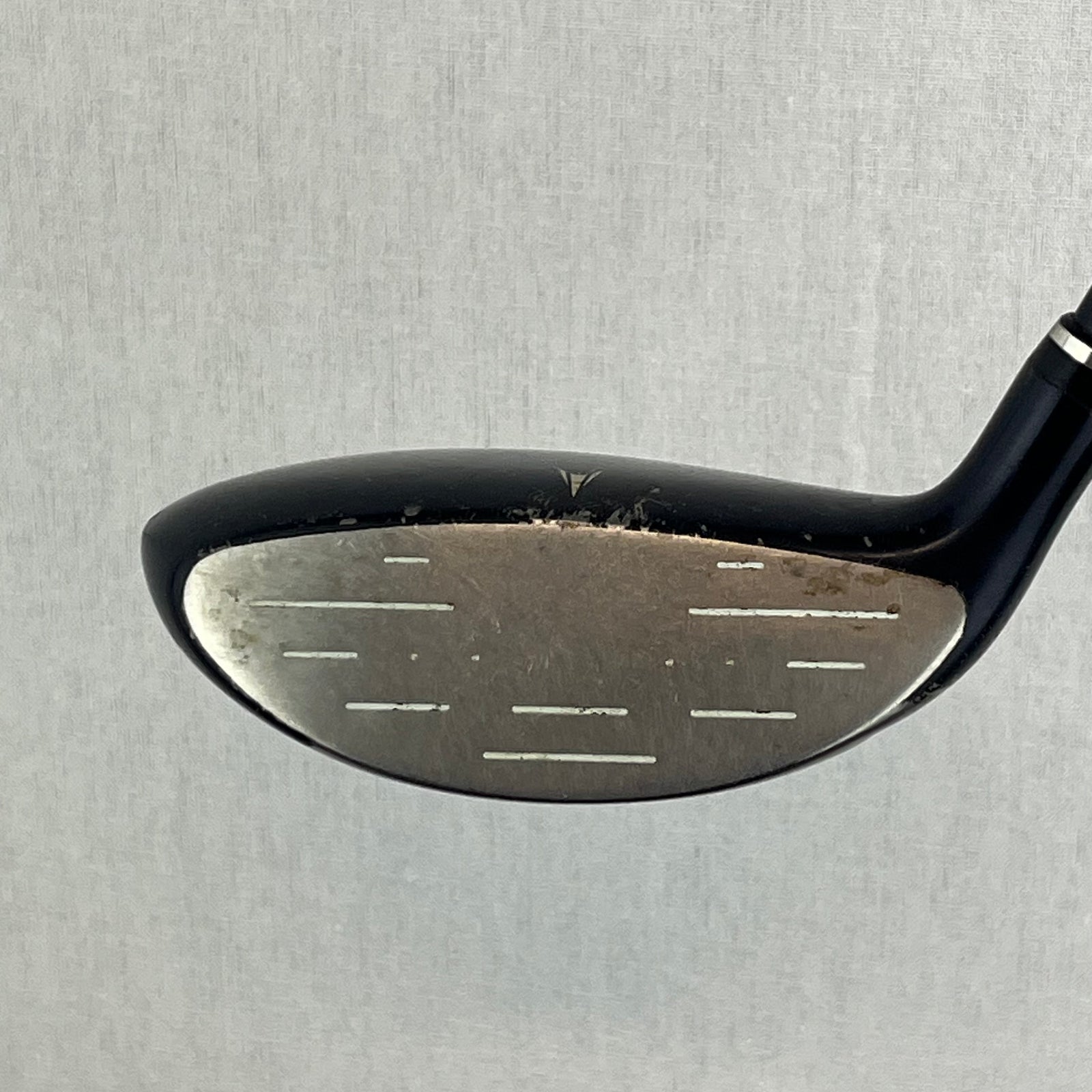 XXIO U5 (17 STIFF)
