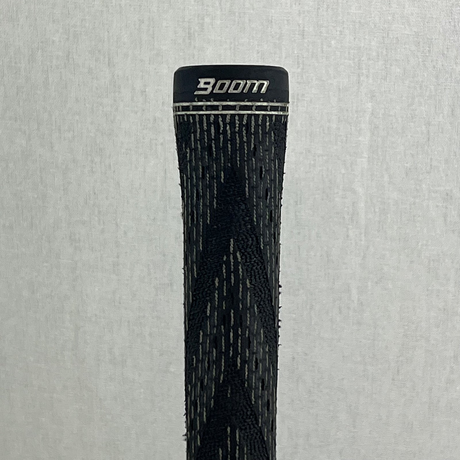 XXIO U5 (17 STIFF)