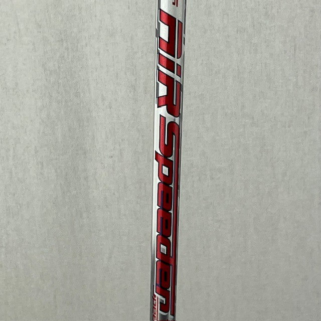 Mizuno ST-X Driver (10.5°, Regular)