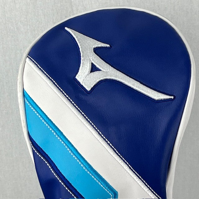 Mizuno ST-X Driver (10.5°, Regular)