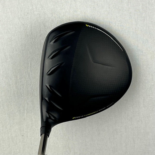 PING G430 Max 10K Driver (9°, Stiff)