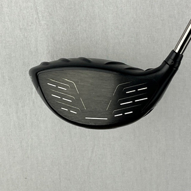 PING G430 Max 10K Driver (9°, Stiff)
