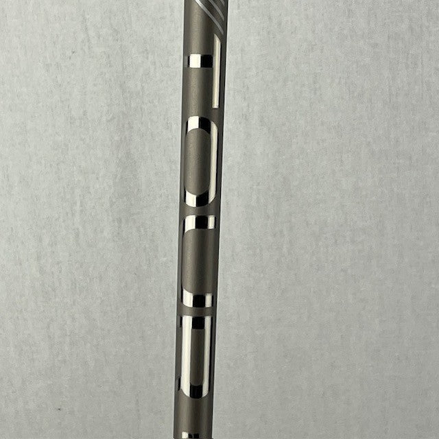 PING G430 Max 10K Driver (9°, Stiff)