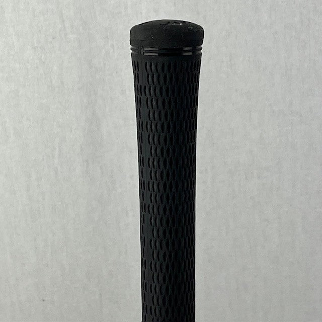 Mizuno ST-X Driver (10.5°, Regular)