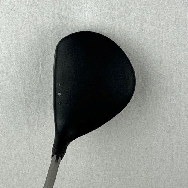 PING G425 Max 3 Wood (Stiff)