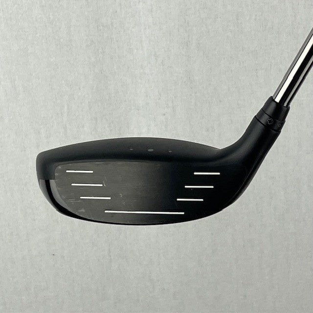 PING G425 Max 3 Wood (Stiff)