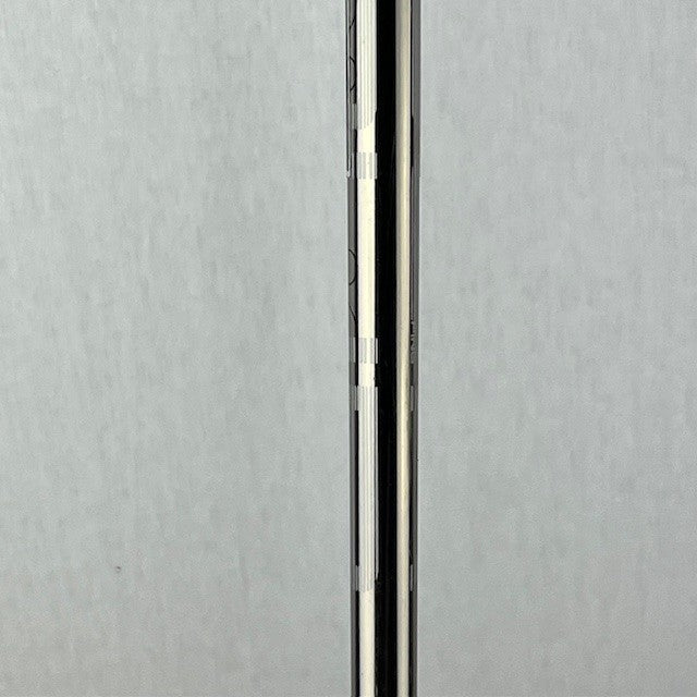 PING G425 Max 5 Wood (Stiff)