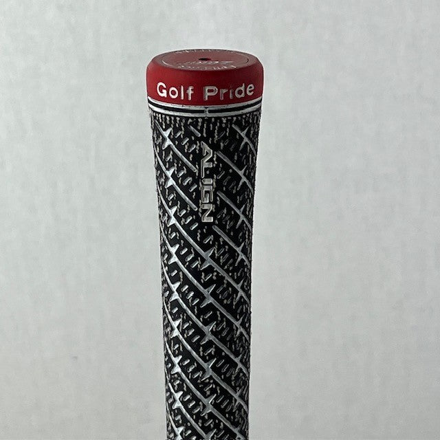 PING G425 Max 5 Wood (Stiff)