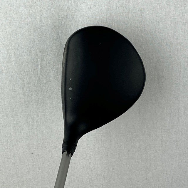 PING G425 Max 5 Wood (Stiff)