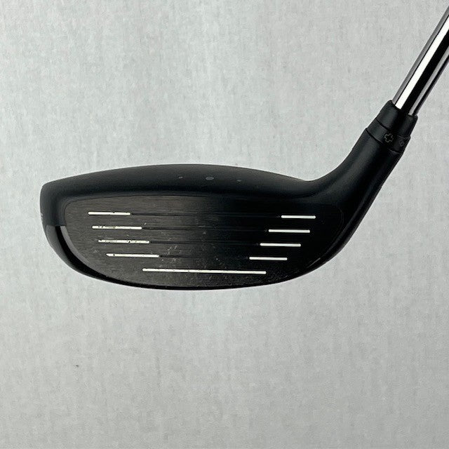PING G425 Max 5 Wood (Stiff)