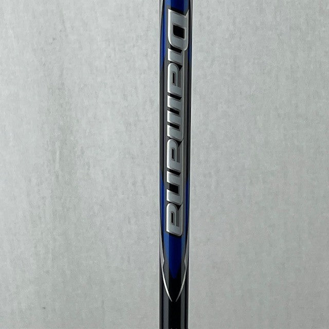 TaylorMade Qi35 Max Driver (9°, Stiff)