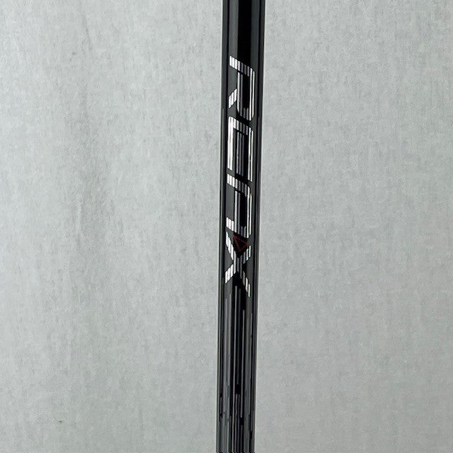TaylorMade Qi4D Max Driver (10.5°, Stiff-Regular)