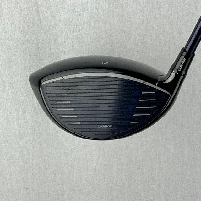 Titleist GT3 Driver (10°, Stiff)