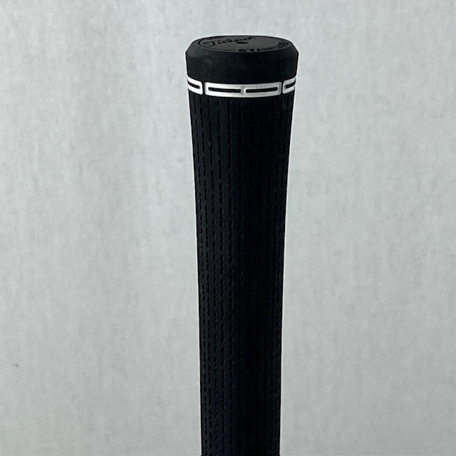 Titleist TSi4 Driver (9°, Stiff)