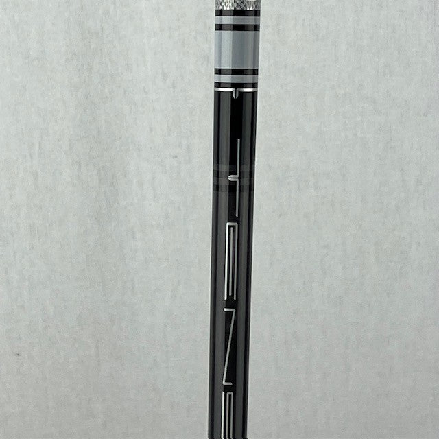 Titleist TSR1 Driver (10°, Regular)