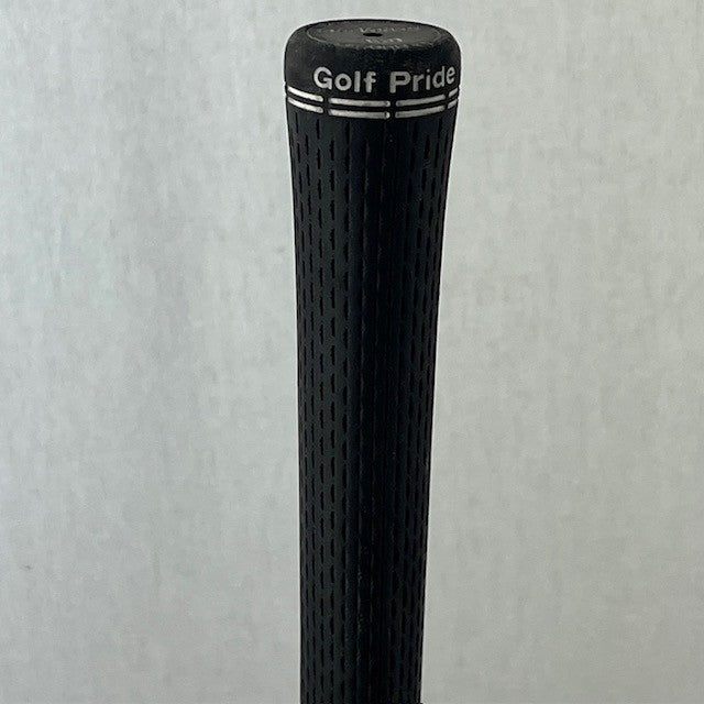 Titleist TSR3 Driver (8°, Extra Stiff)