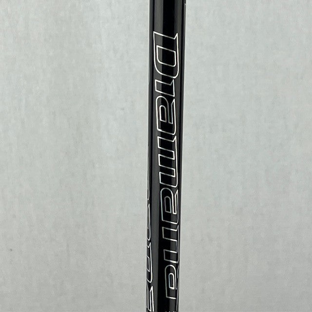 Titleist TSR2 Driver (10°, Regular)